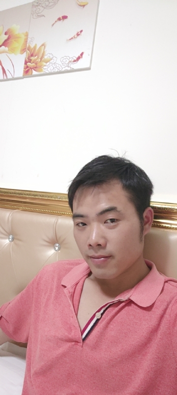 风子潇潇的第三张照片--进贤基督教相亲网